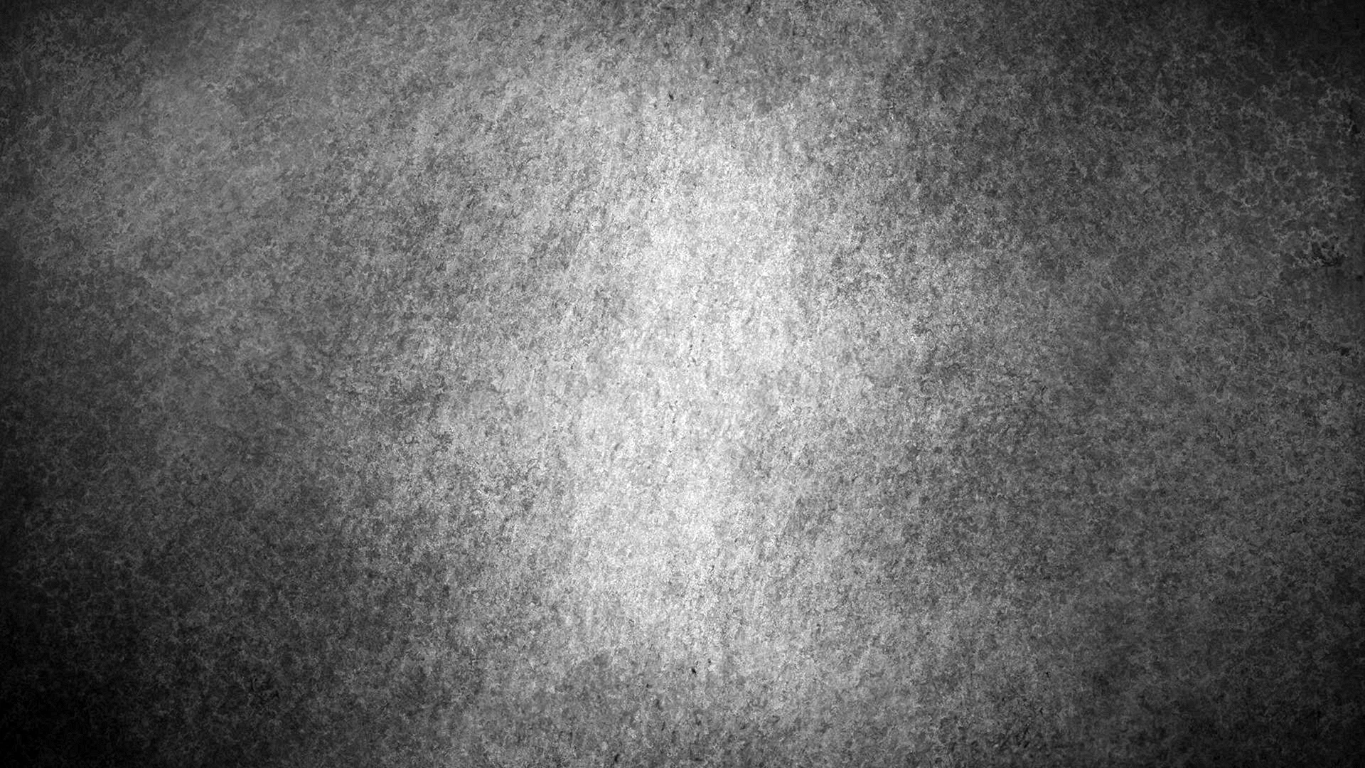 Black Background Wallpaper