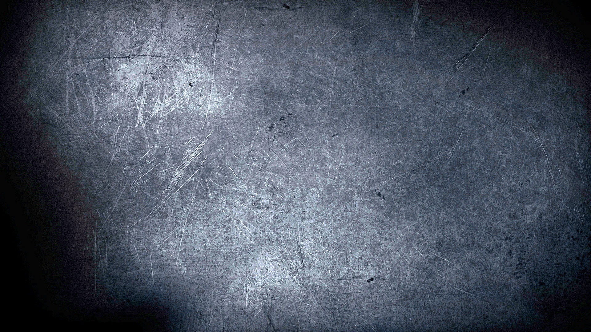 Black Background HD Wallpaper