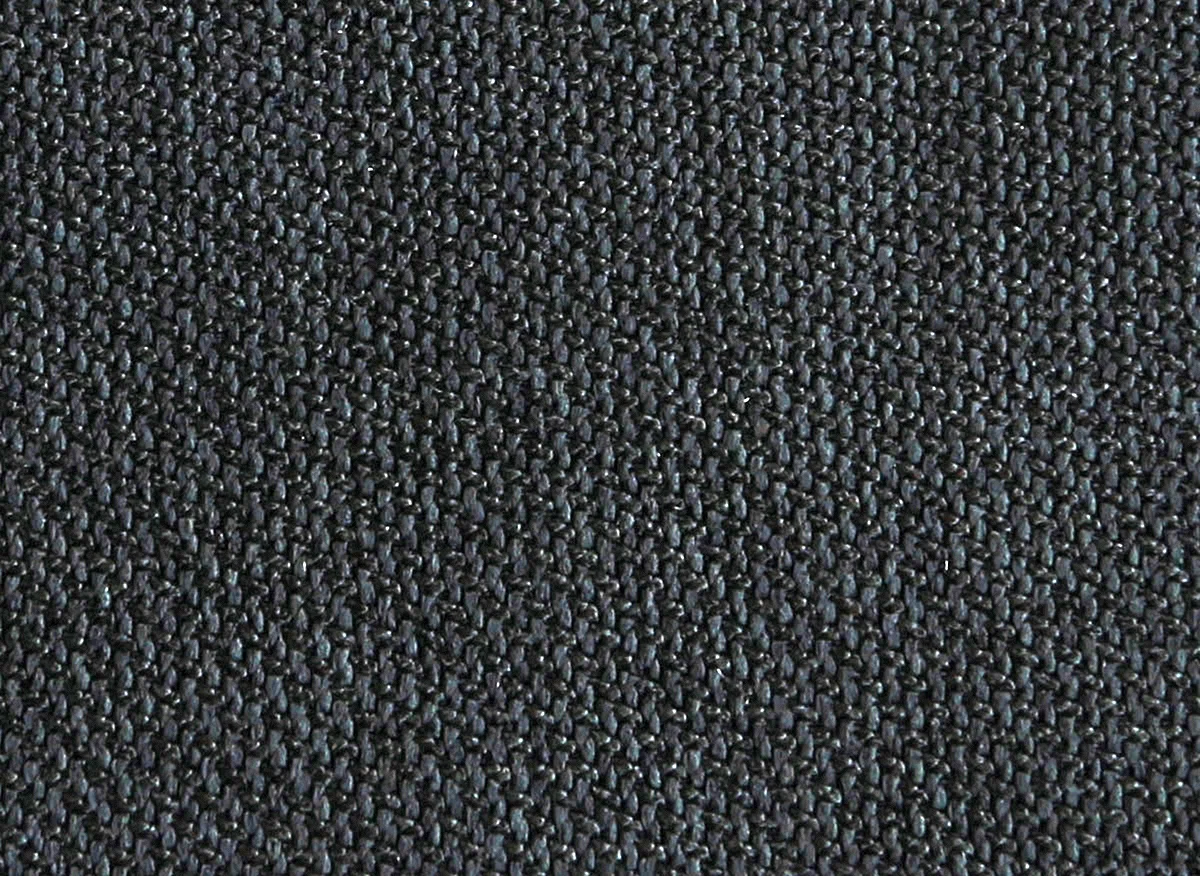 Black Cloth texture Wallpaper