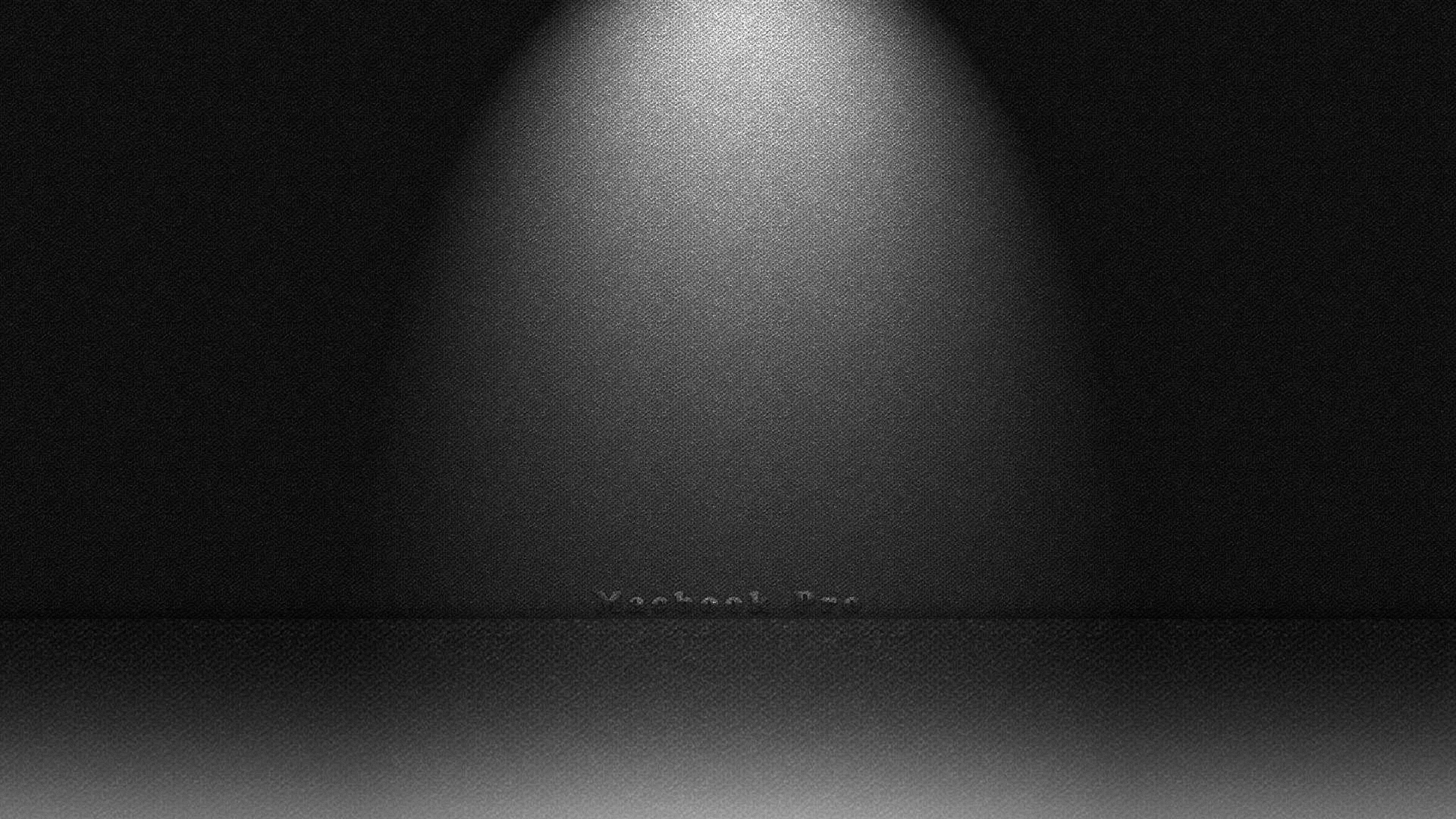 Black Color Wallpaper