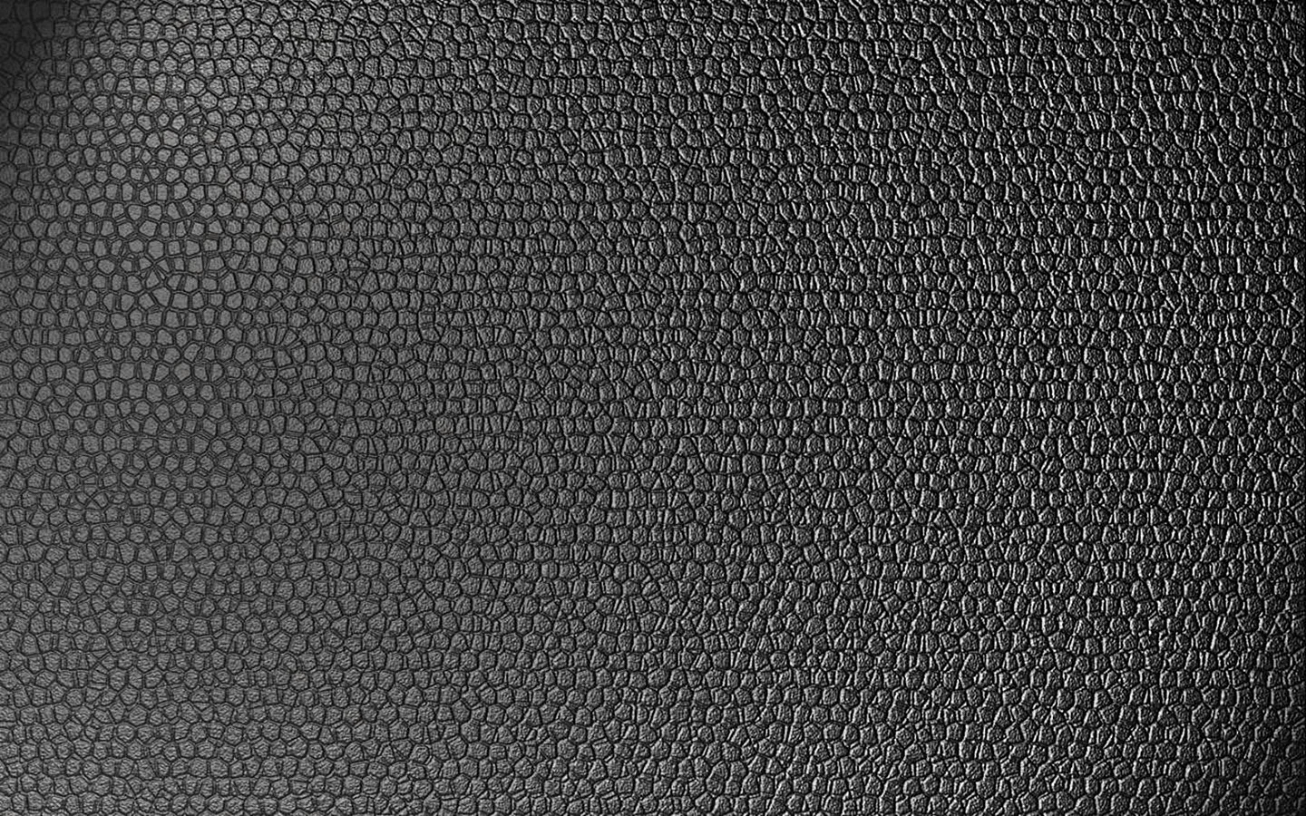 Black Fabric Wallpaper