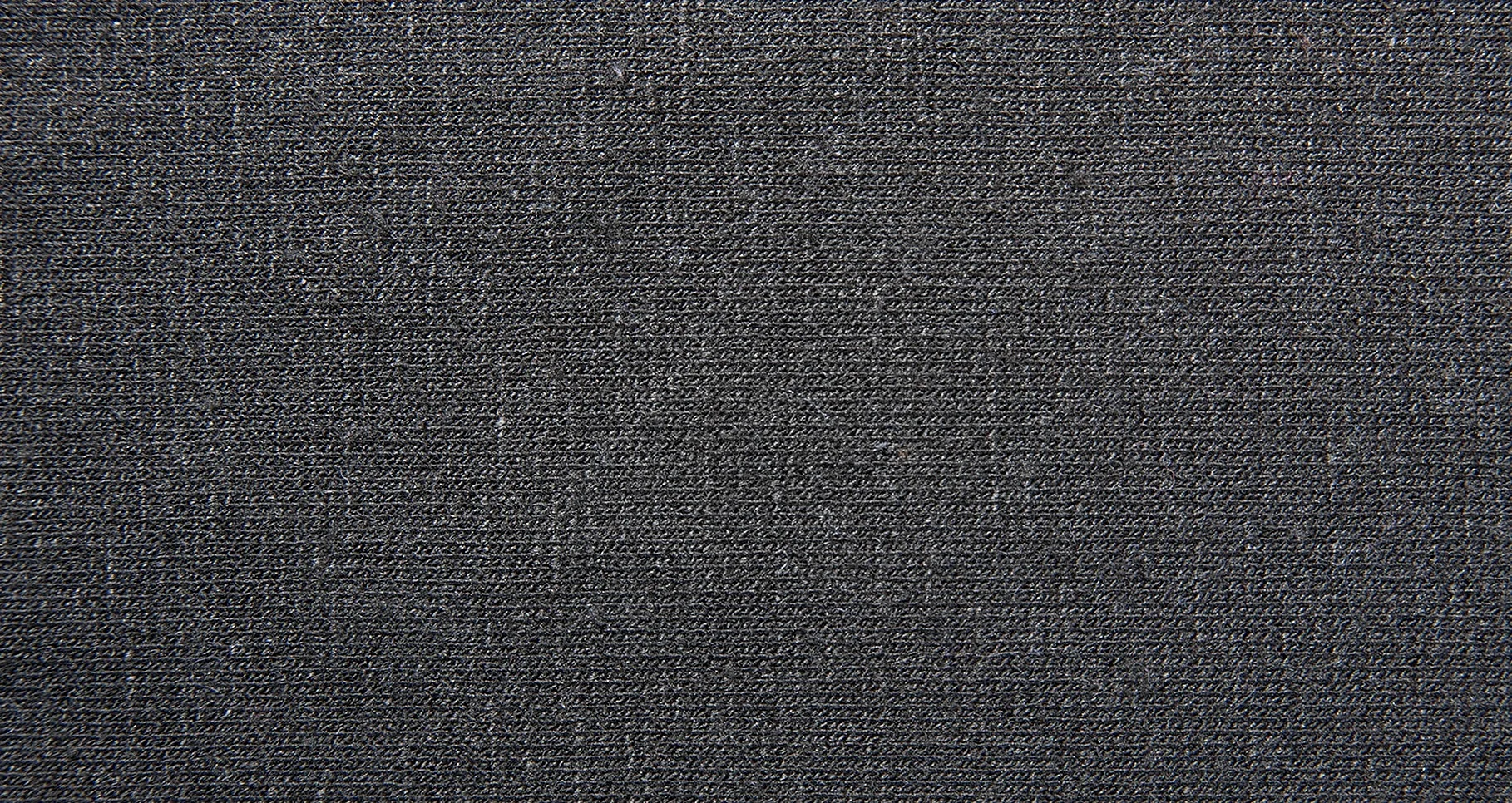 Black Fabric texture Wallpaper