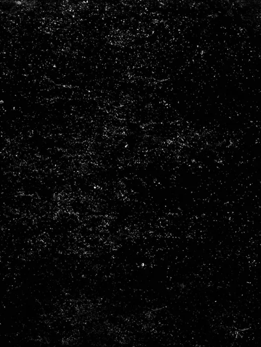 Black Galaxy Wallpaper