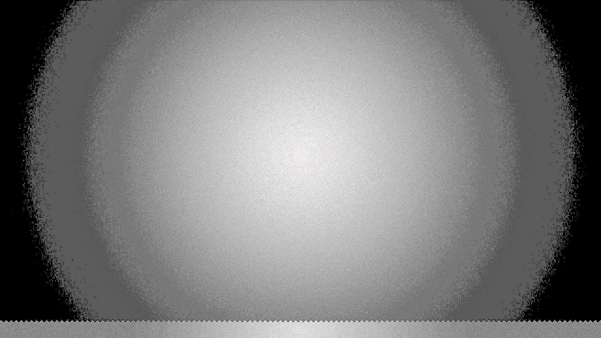 Black Gradient Background Wallpaper
