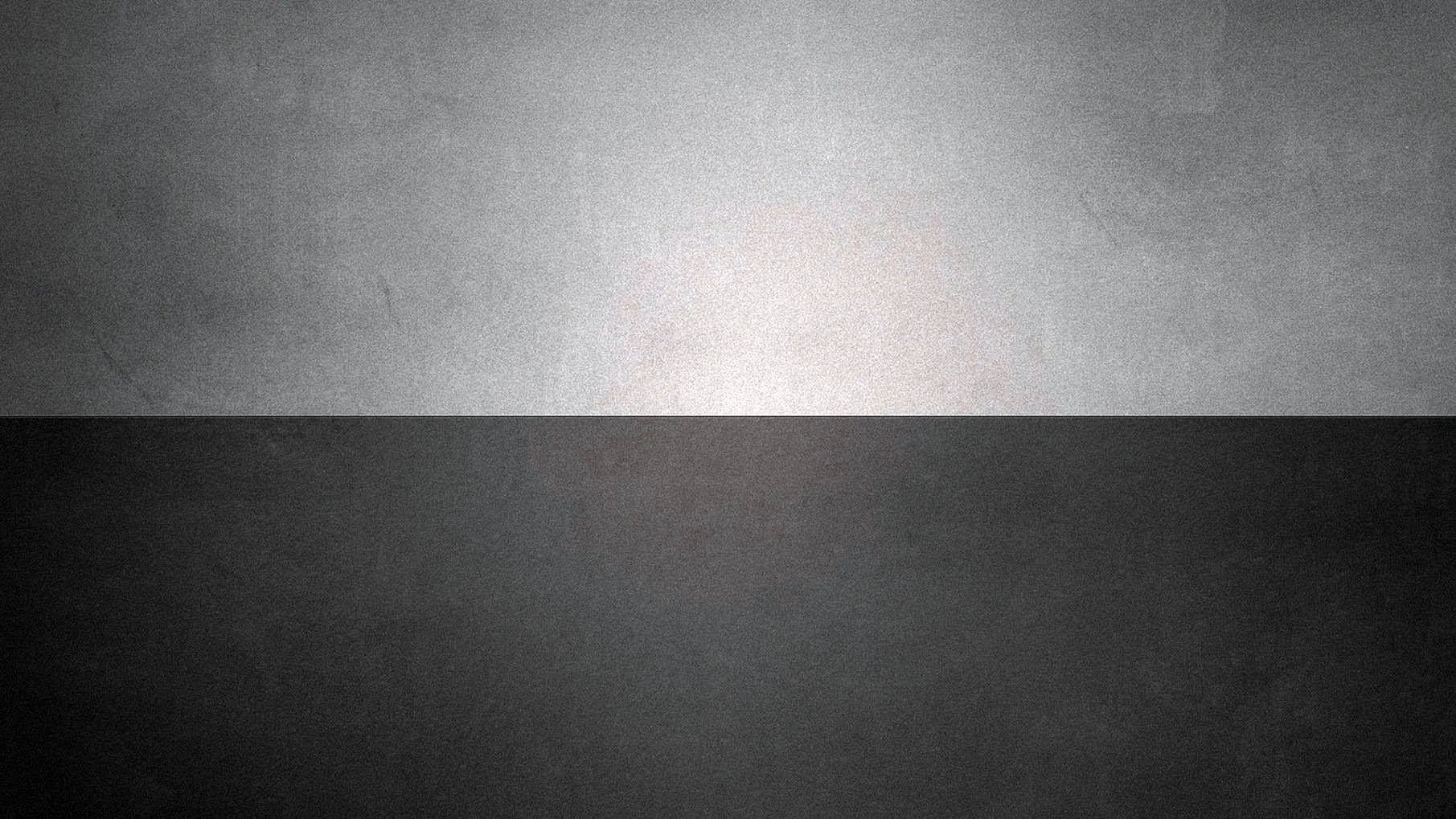 Black Gray Background Wallpaper