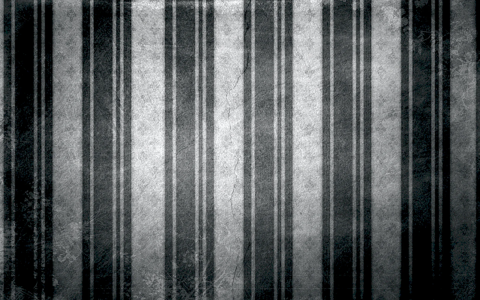 Black Grey Pattern Wallpaper