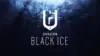 Black Ice Wallpaper