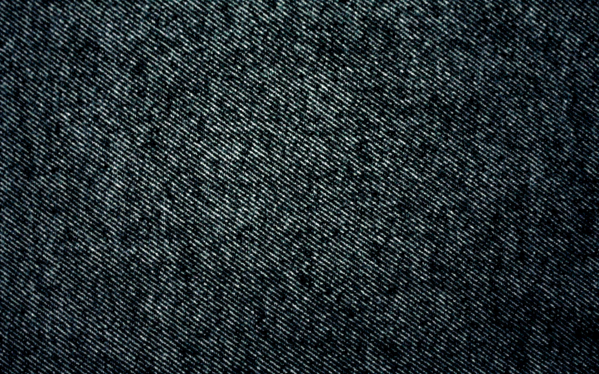 Black Jeans texture Wallpaper