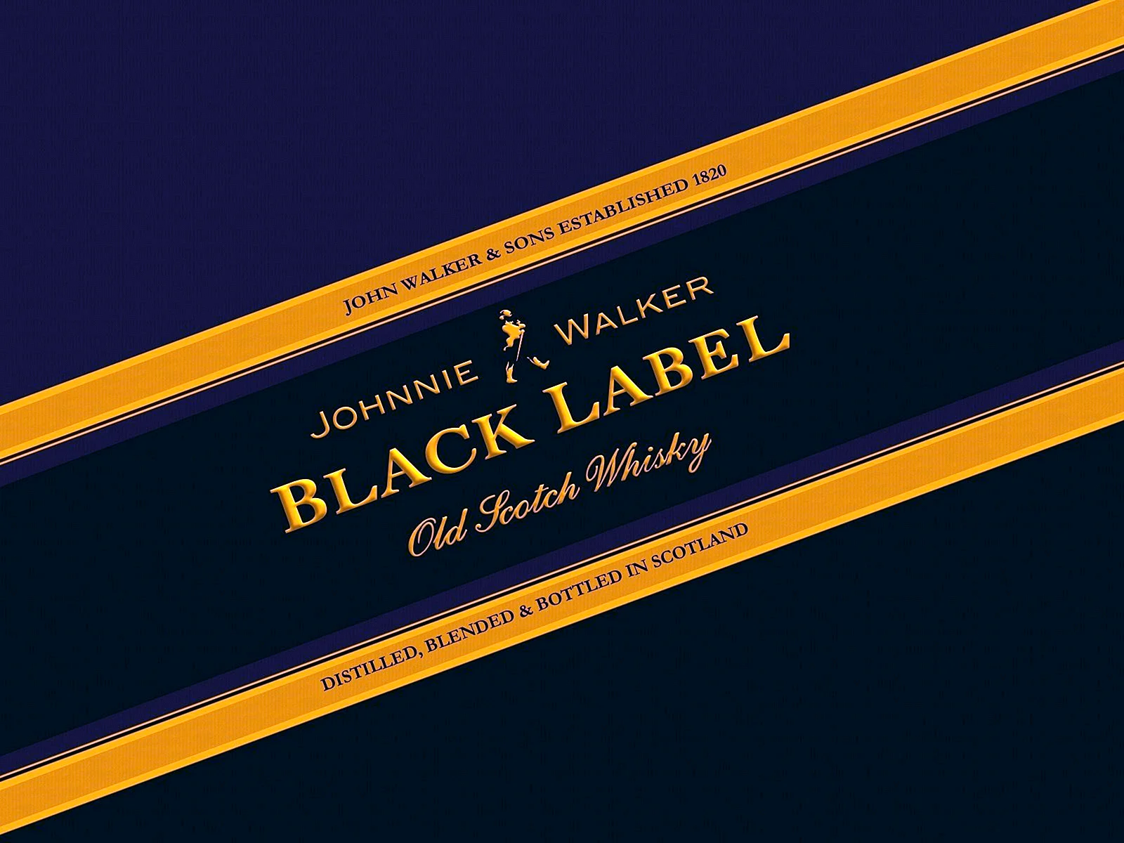 Черный лейбл. Johnny Walker Black Label. Johnnie Walker Black Label. Johnny Walker Black Label этикетка. Johnnie Walker Black Label Wallpaper.