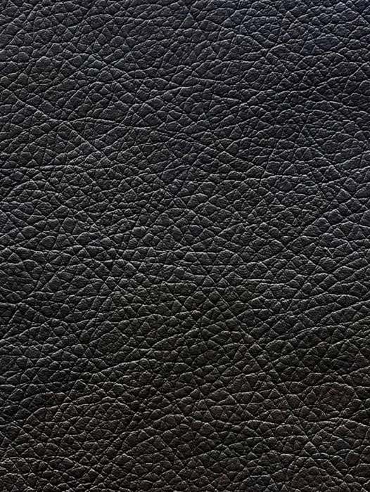 Black Leather texture Wallpaper