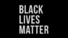 Black Lives matter Wallpaper