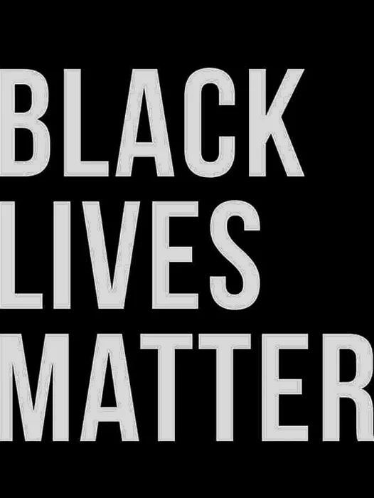 Black Lives matter Wallpaper