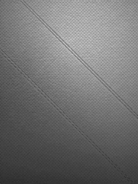Black Matte Texture Wallpaper