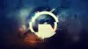 Black Mesa logo Wallpaper
