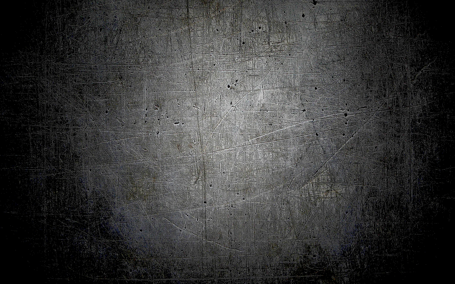 Black Metal Texture Wallpaper