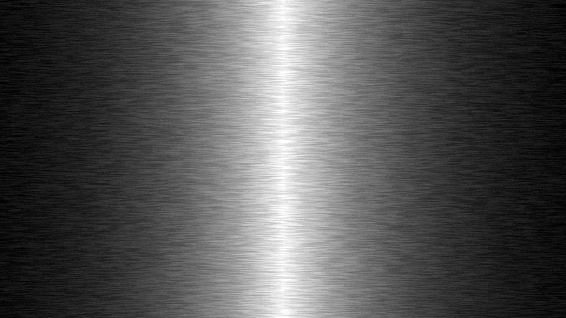 Black Metallic Wallpaper