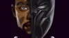 Black Panther iPhone Wallpaper For iPhone