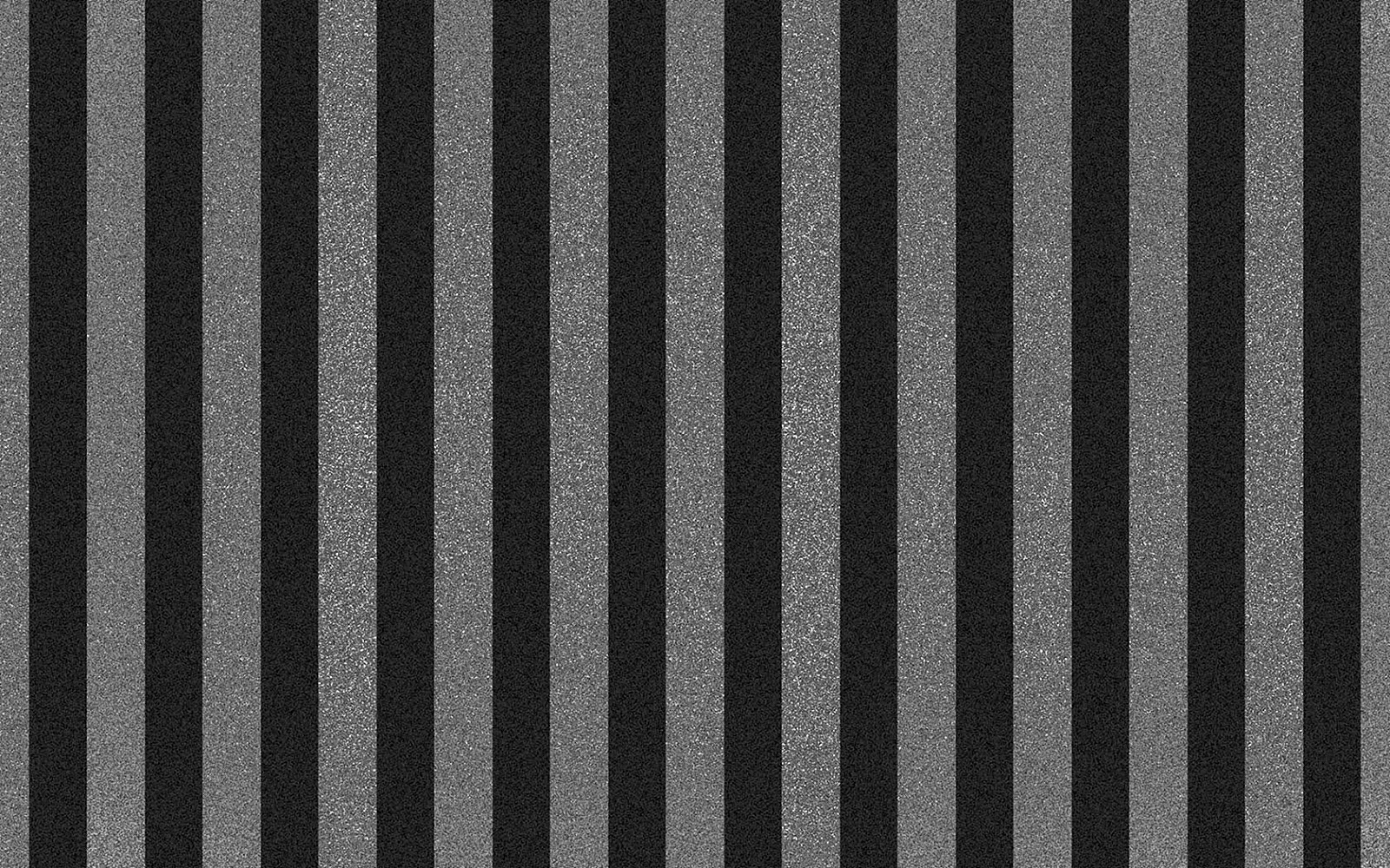 Black Stripe Wallpaper