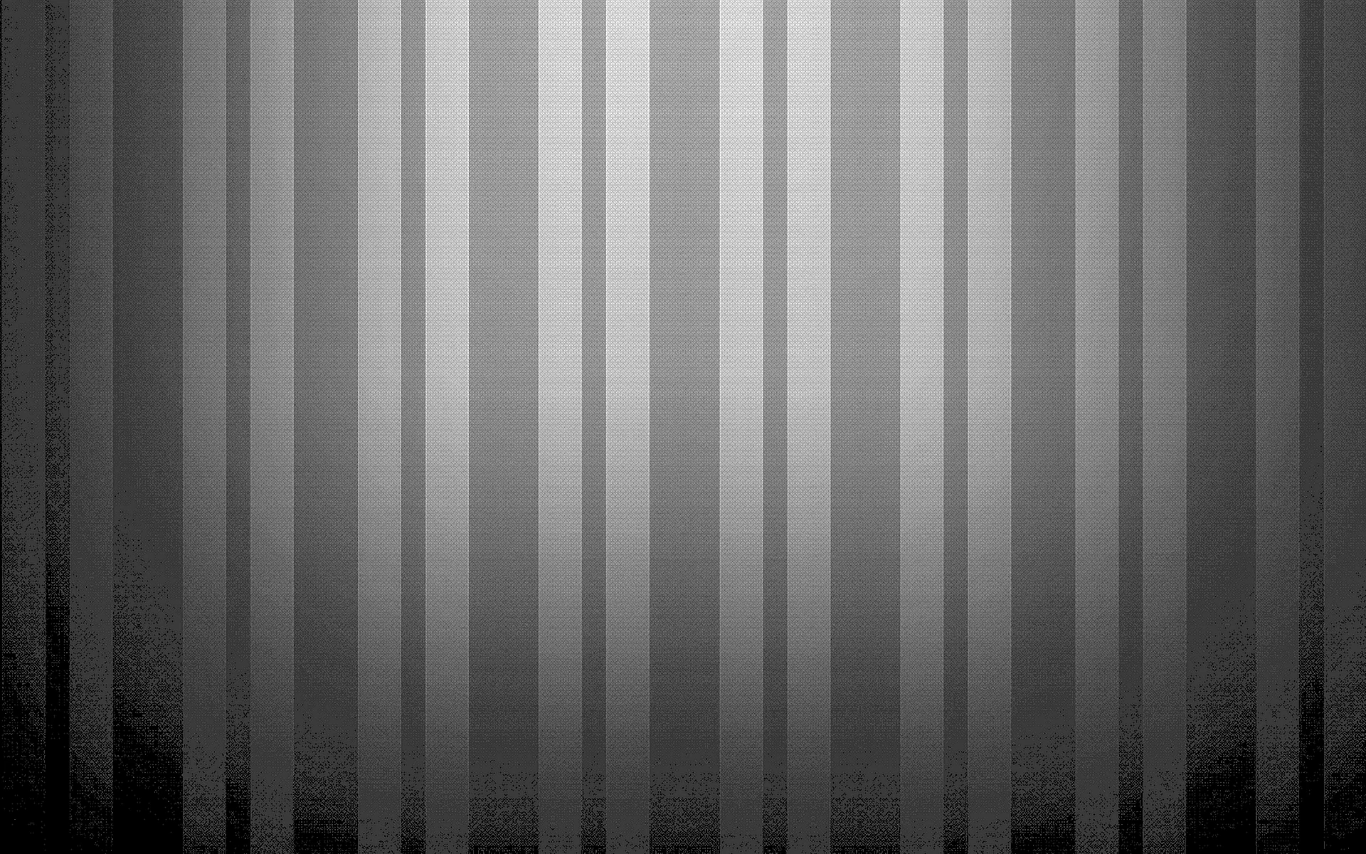 Black Stripes Texture Wallpaper
