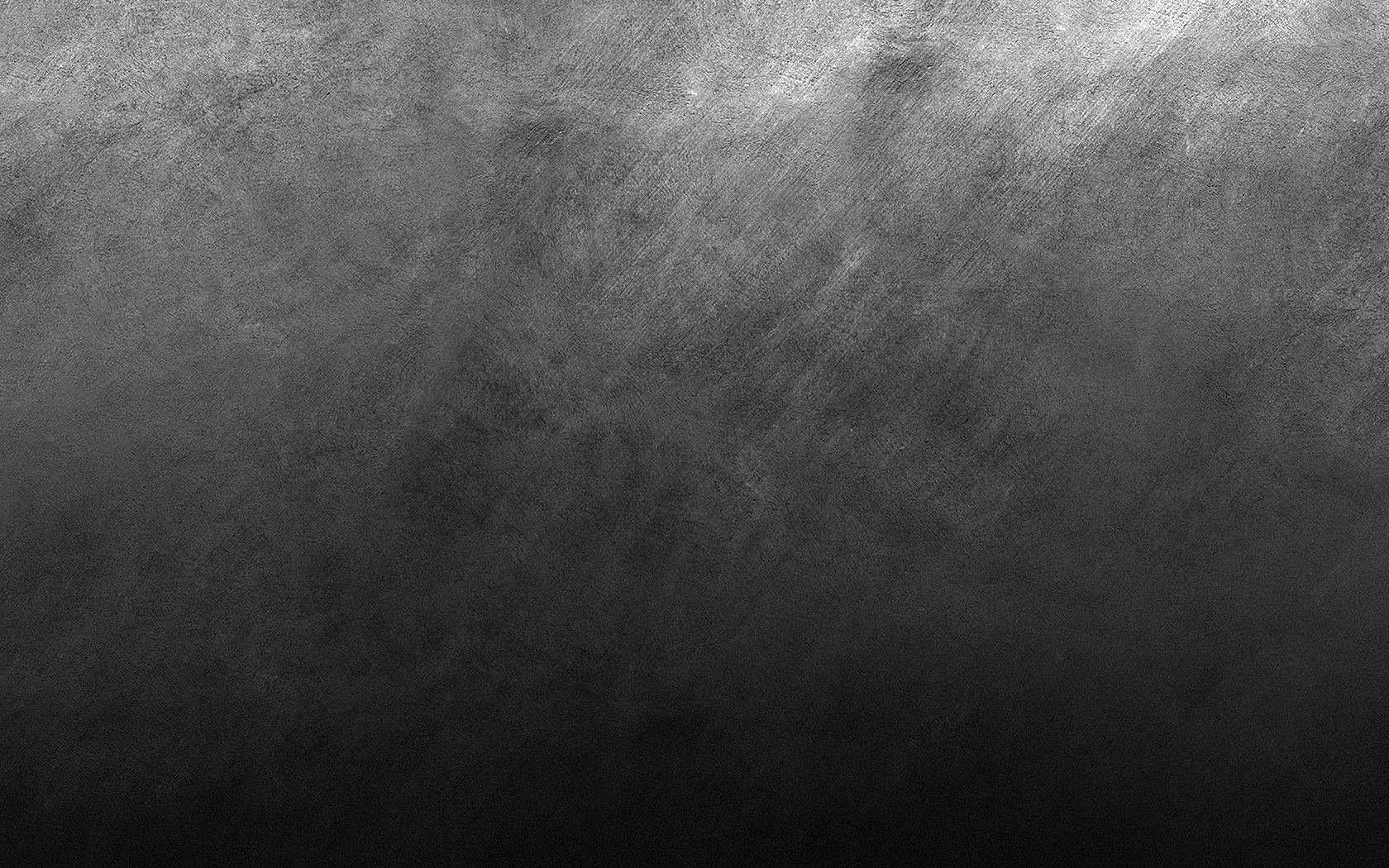 Black texture Wallpaper