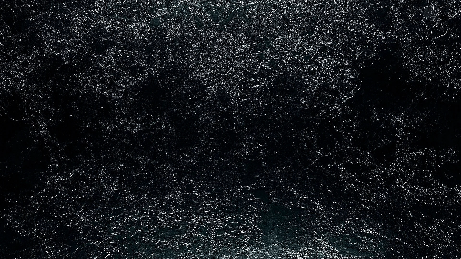 Black Texture Wallpaper