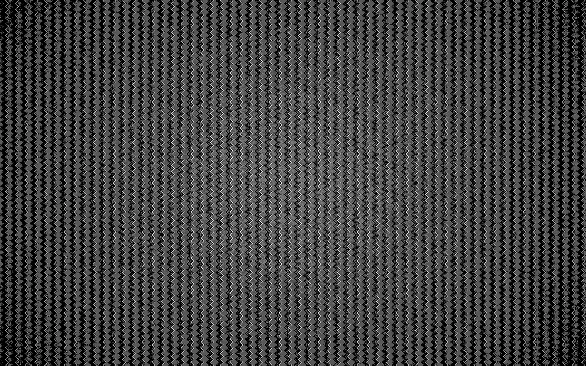 Black texture background Wallpaper