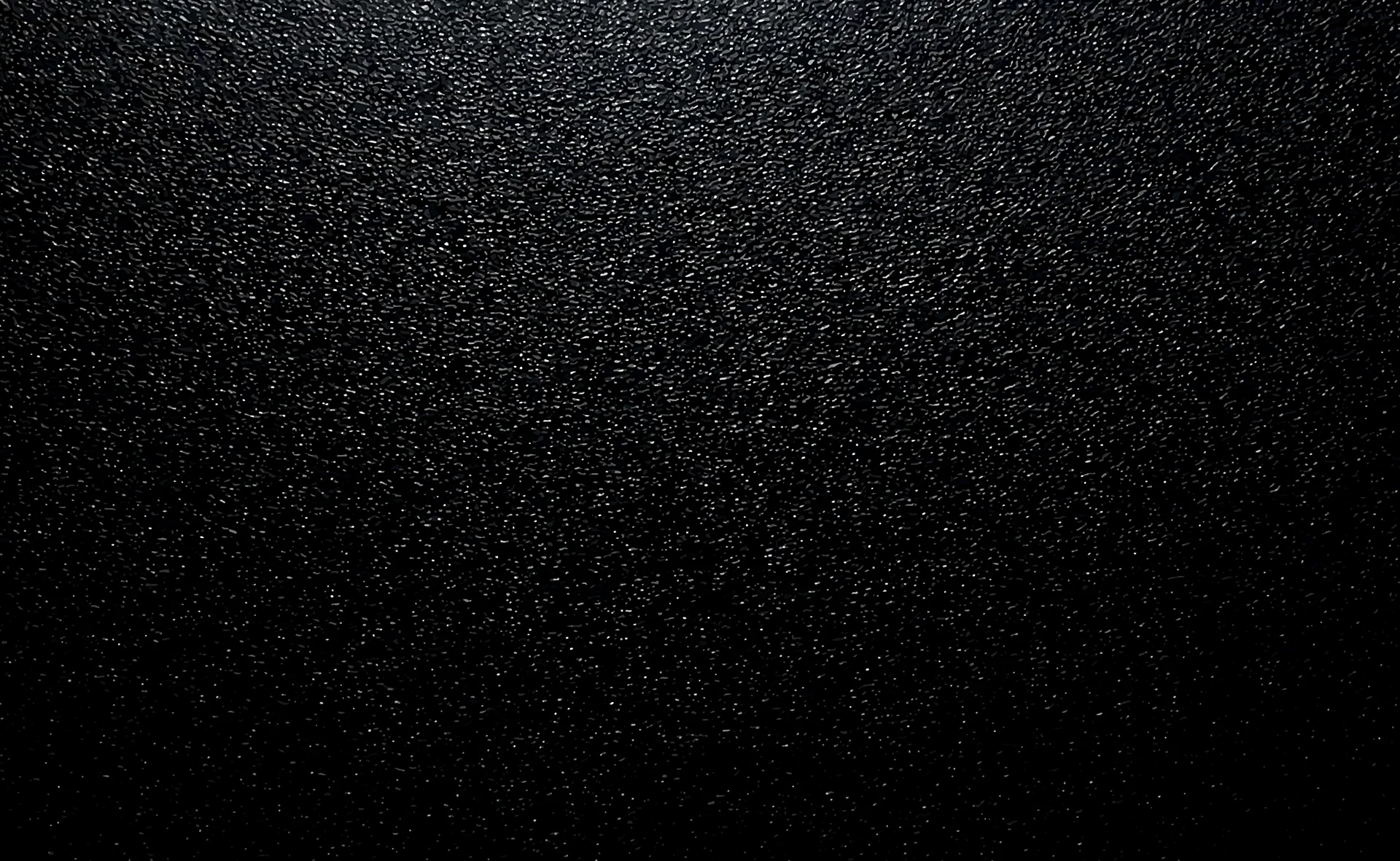 Black texture background