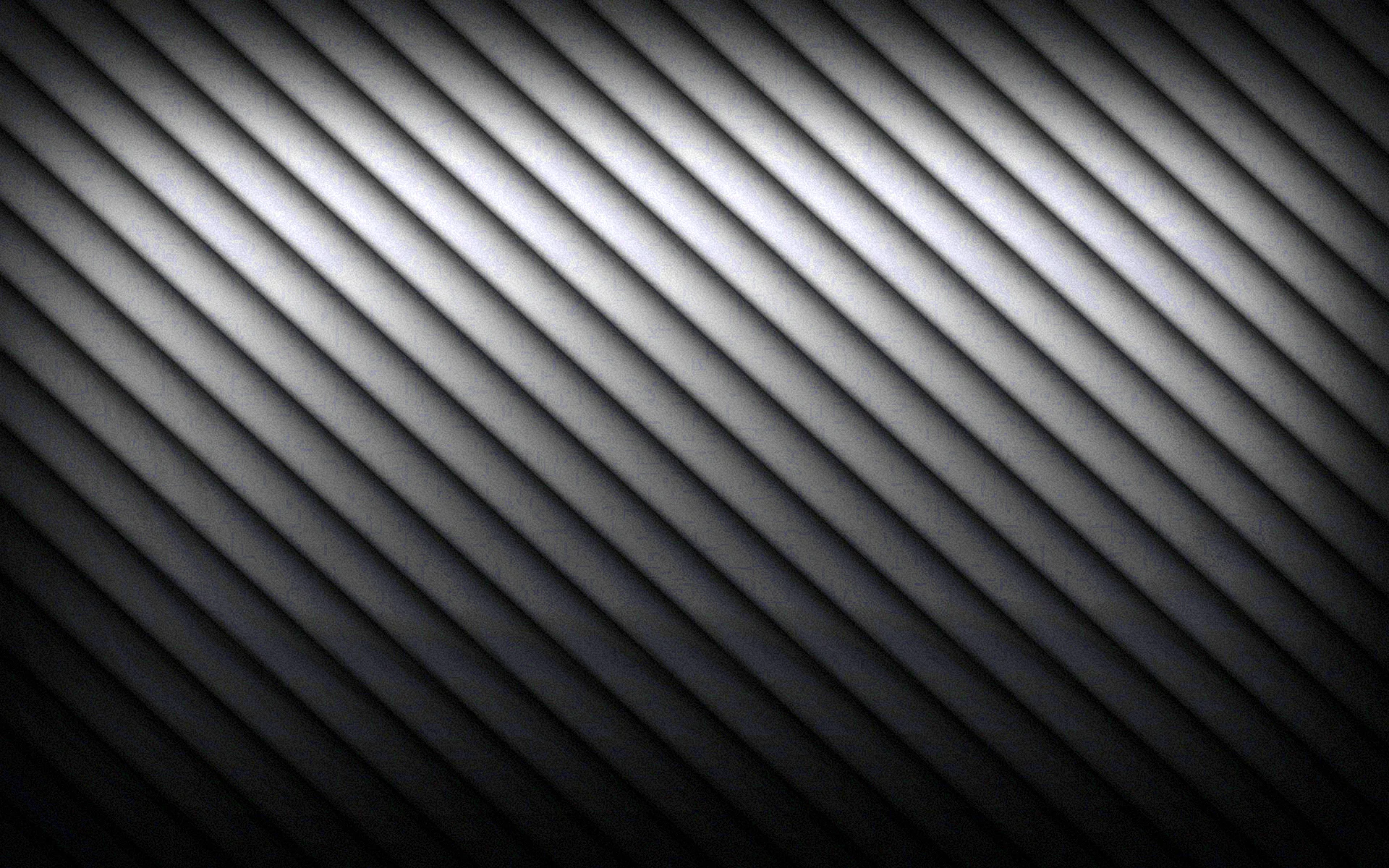 Black Texture Background Wallpaper