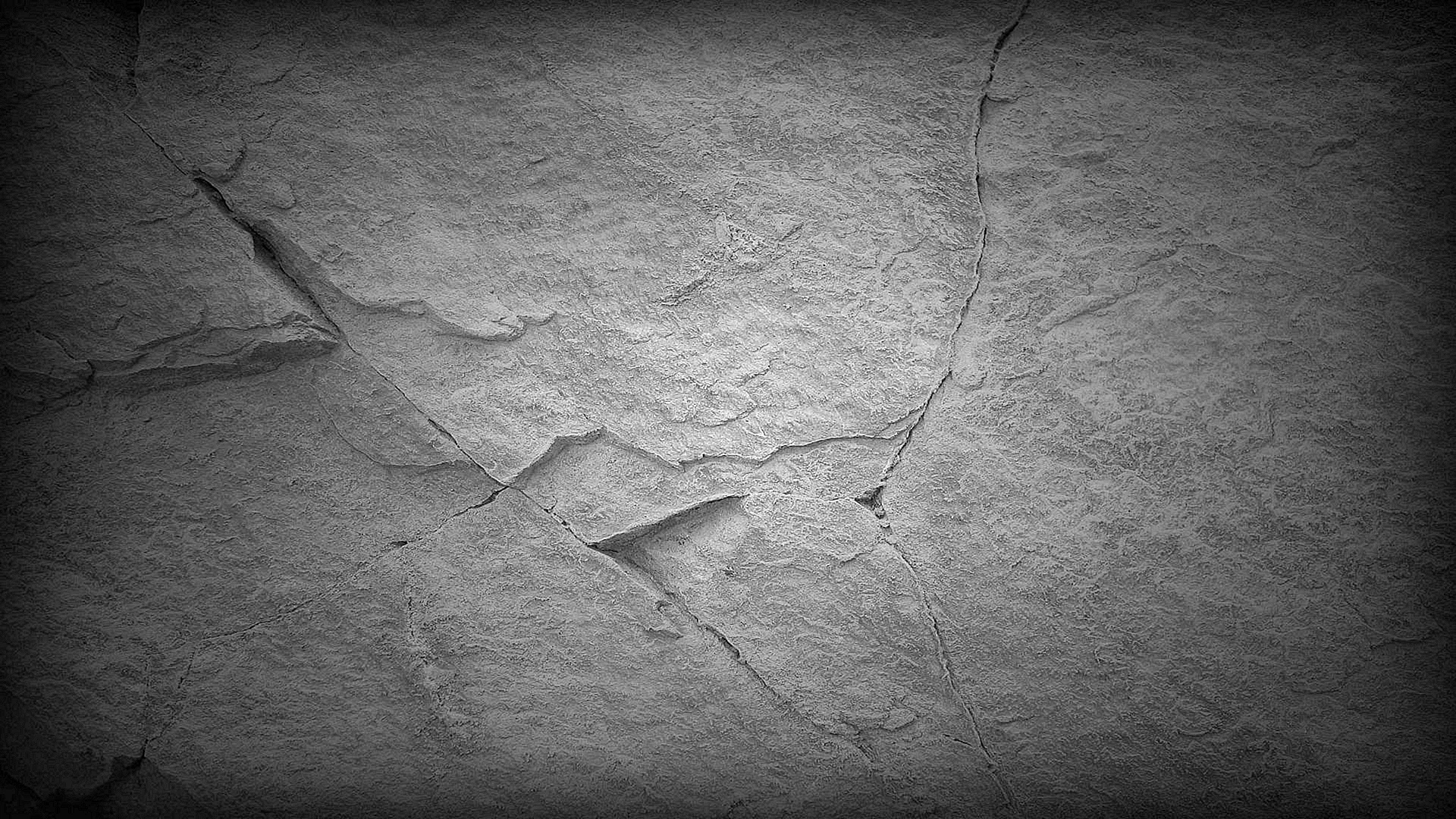 Black Texture Background Wallpaper