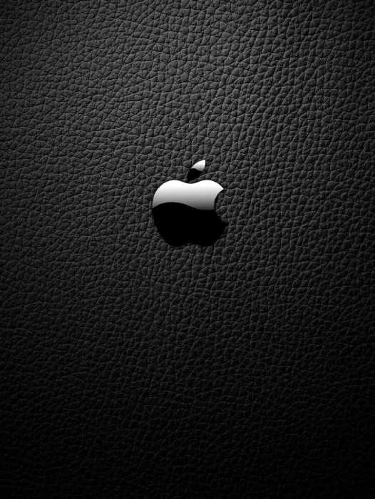 Black iPhone Wallpaper For iPhone