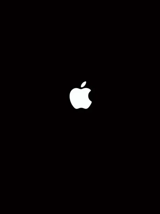 Black iPhone Wallpaper For iPhone