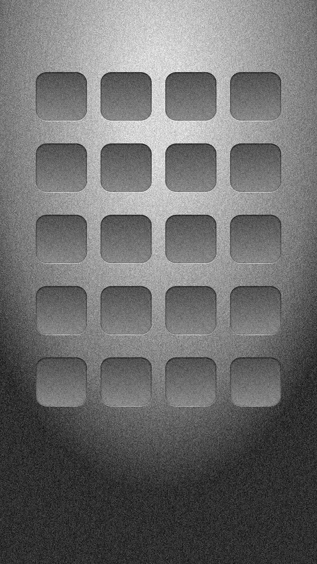 Black iPhone 7 Wallpaper For iPhone