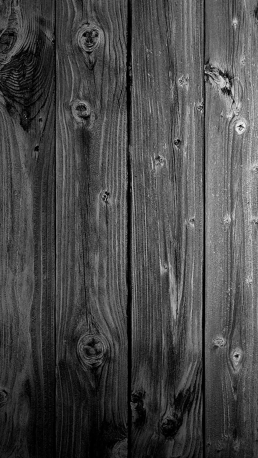 Black Wood Wallpaper For iPhone