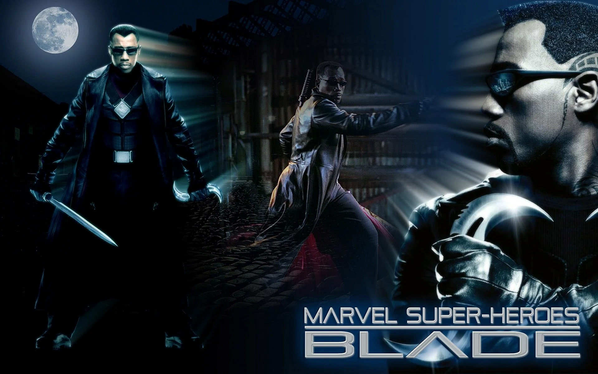 blade-movie-1-1.webp