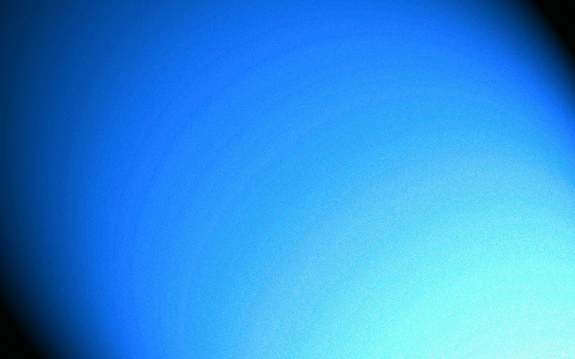 Blau Hintergrund Wallpaper