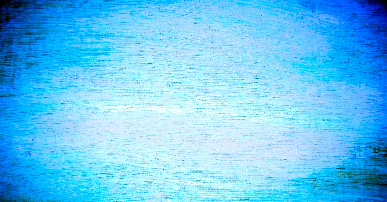 Blue Background Wallpaper