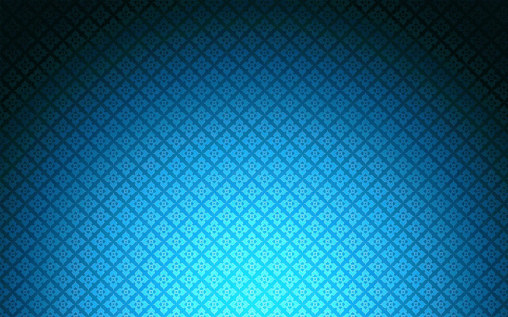 Blue Background Wallpaper