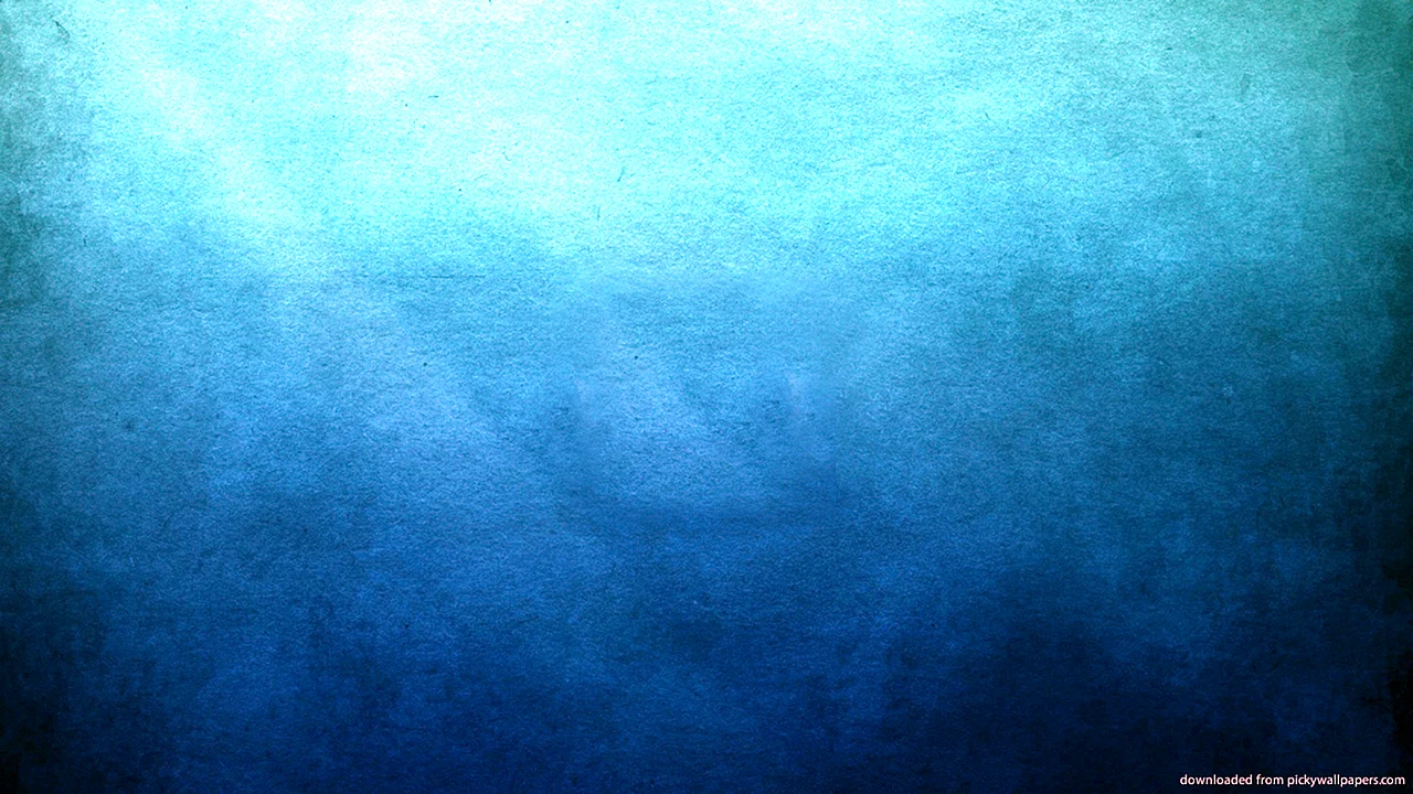 Blue Background Wallpaper