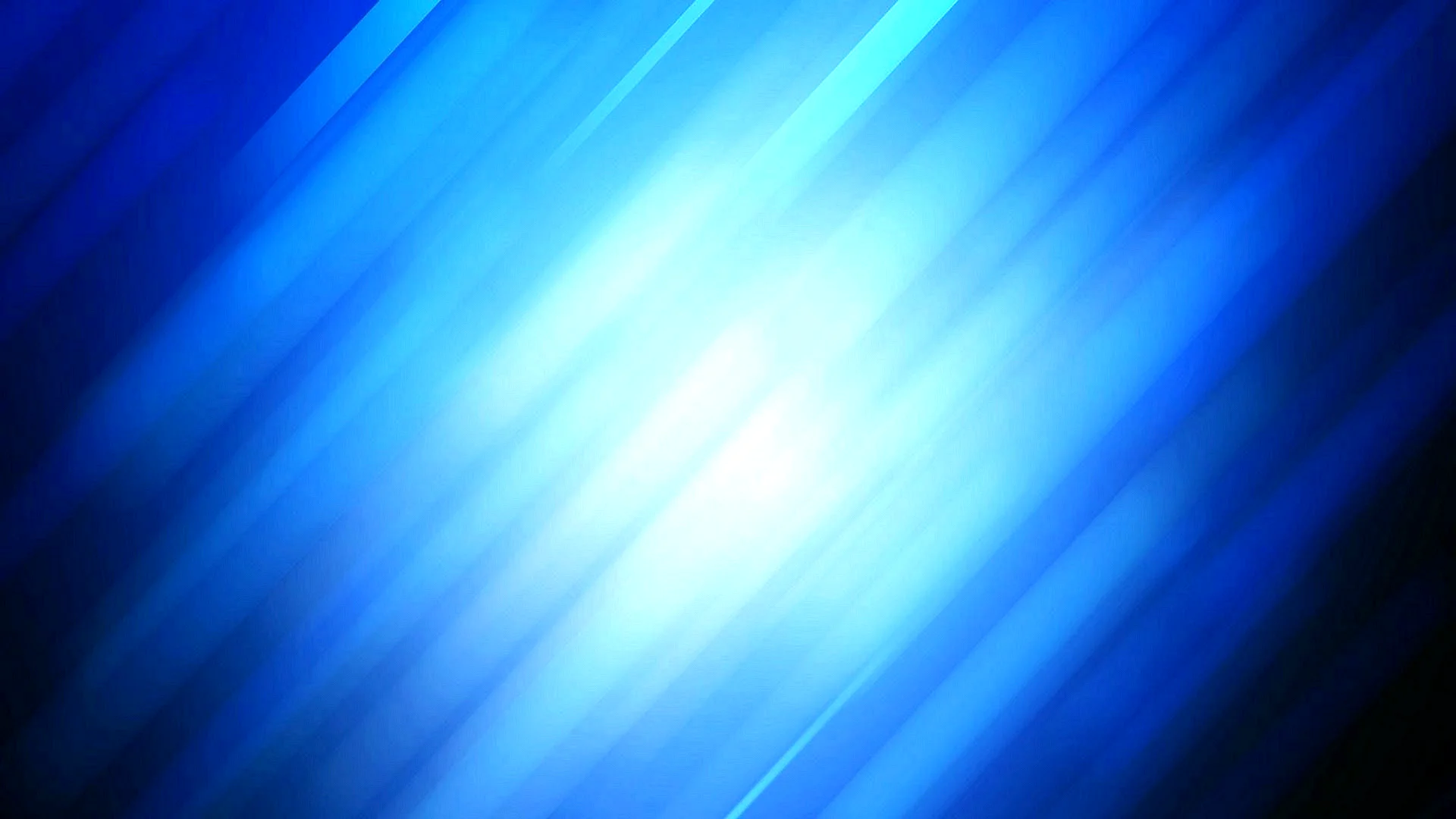 Blue Background Wallpaper