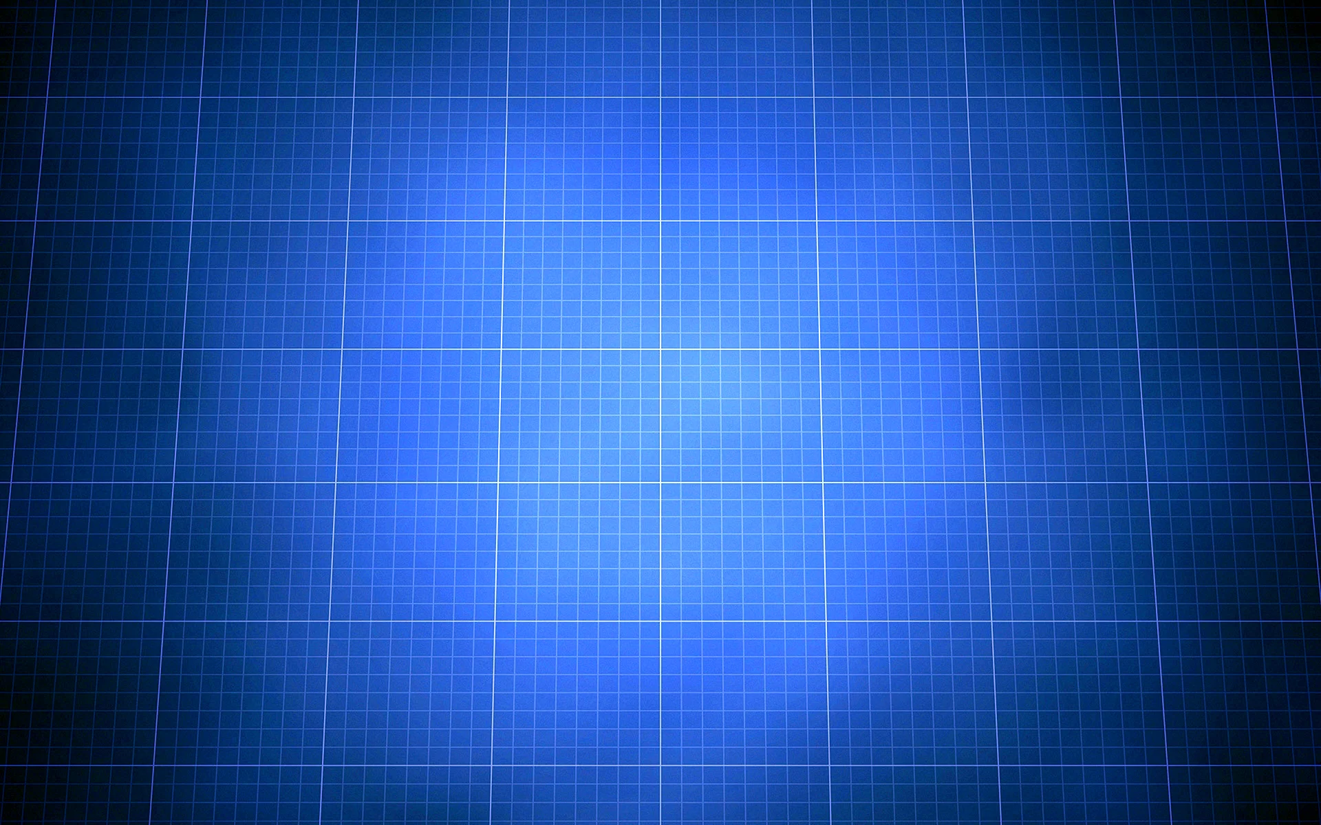 Blue Background Texture Wallpaper