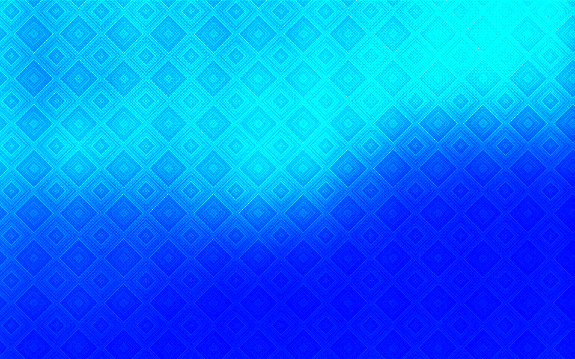 Blue Background Texture Wallpaper