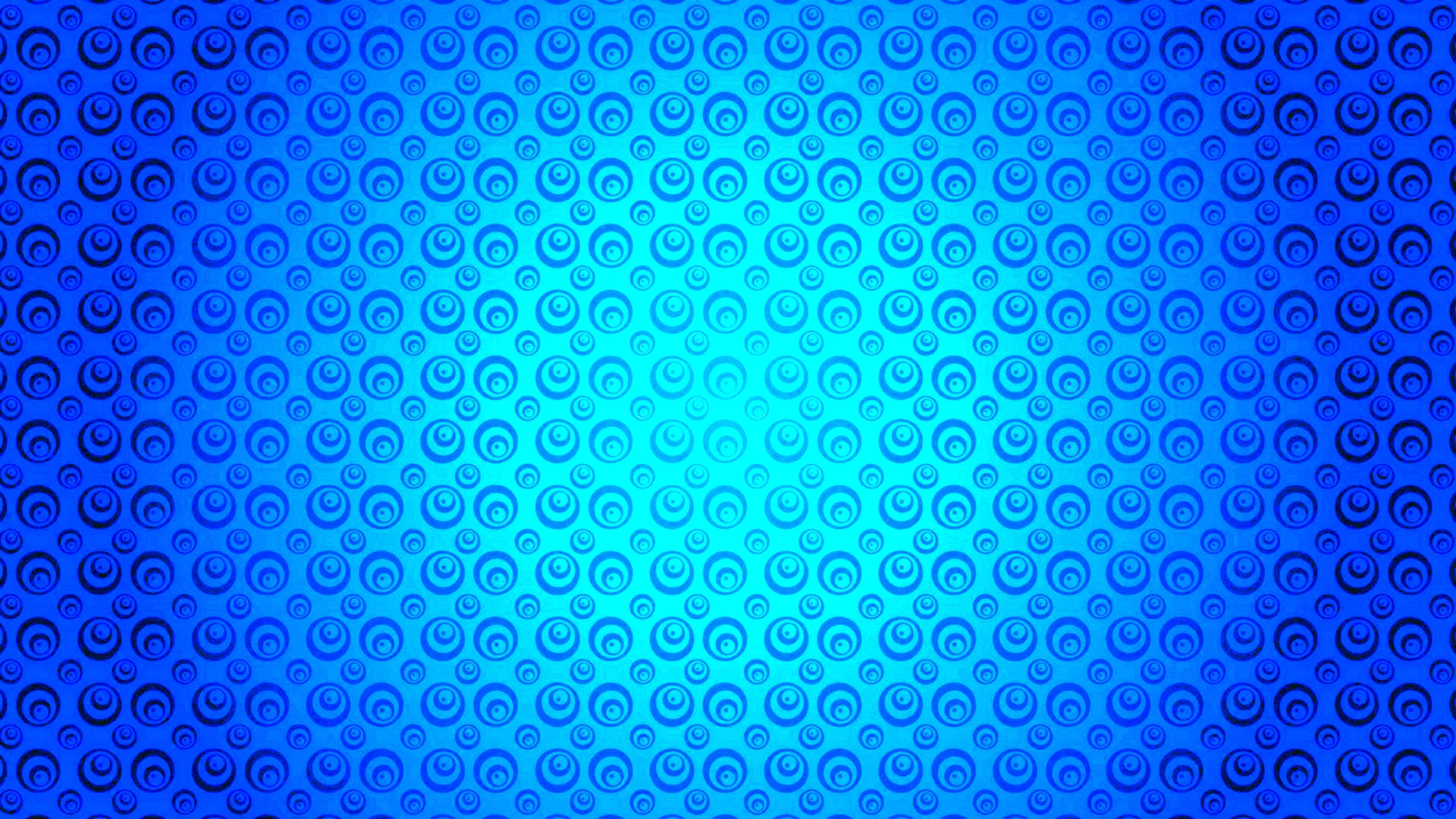Blue Background Texture Wallpaper