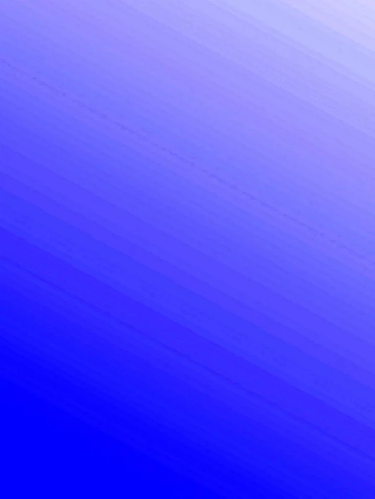 Blue Color Wallpaper