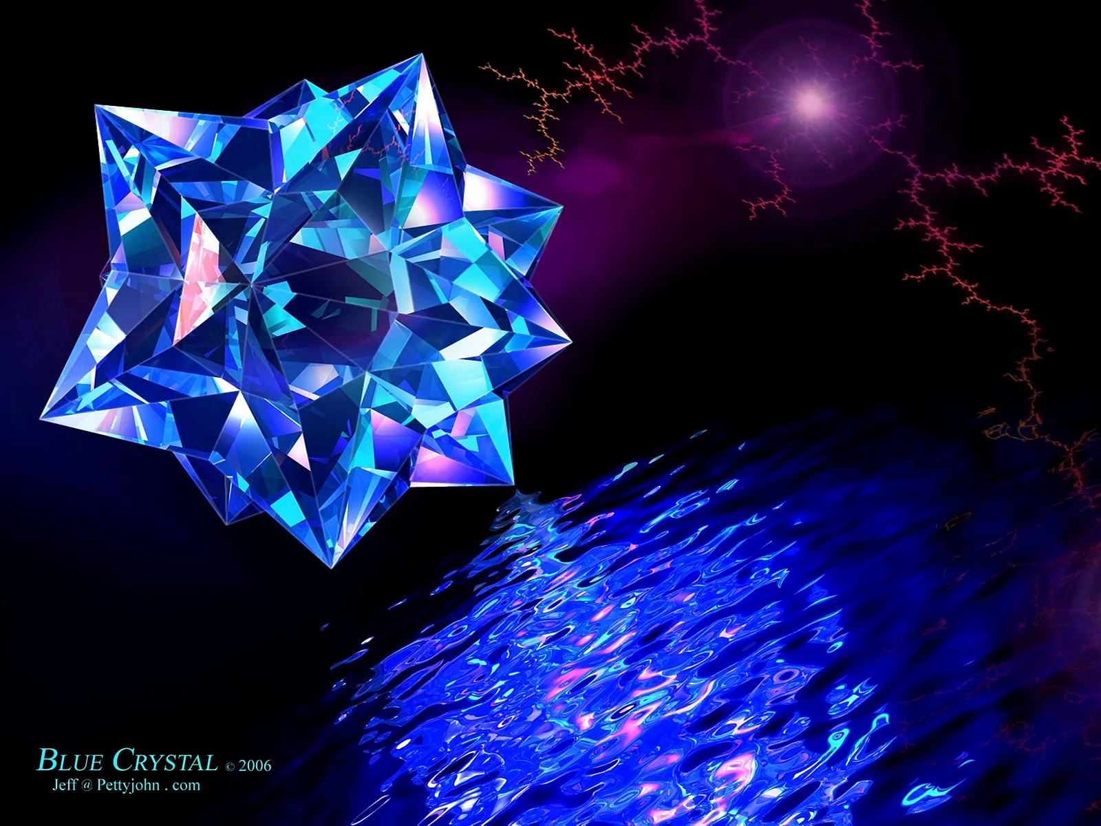 Полную версию кристалл. Кристал Блю. Синий Кристалл. Красивые Кристаллы. Красивые синие Кристаллы.