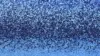 Blue Glitter Wallpaper