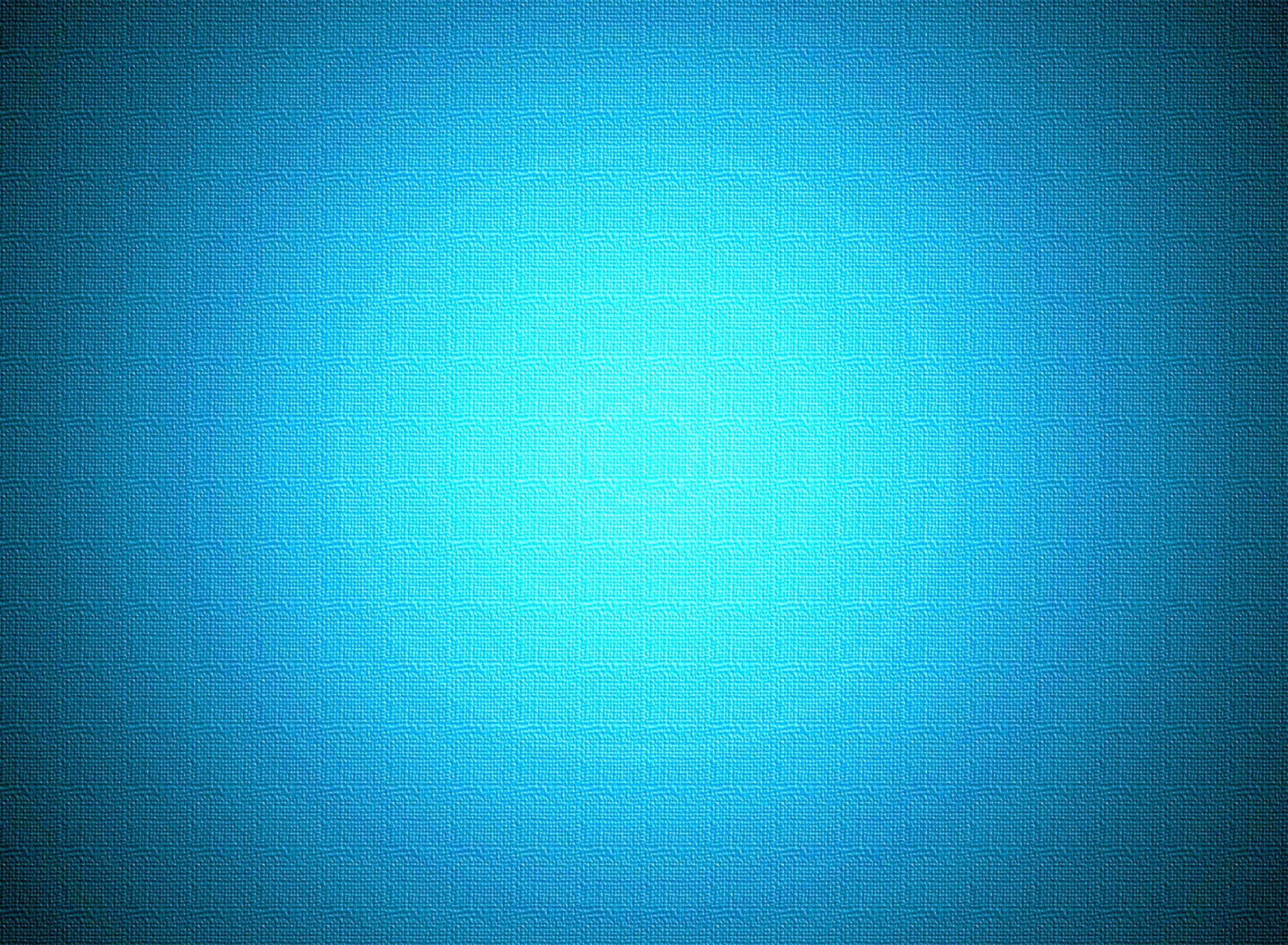 Blue Gradient Wallpaper