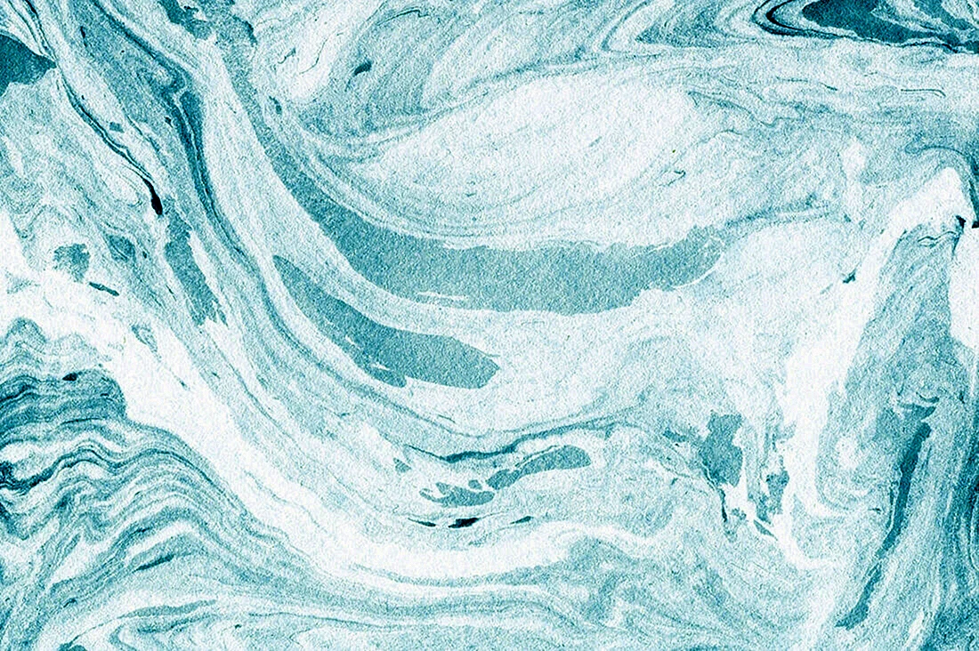 Blue Marble Wallpaper