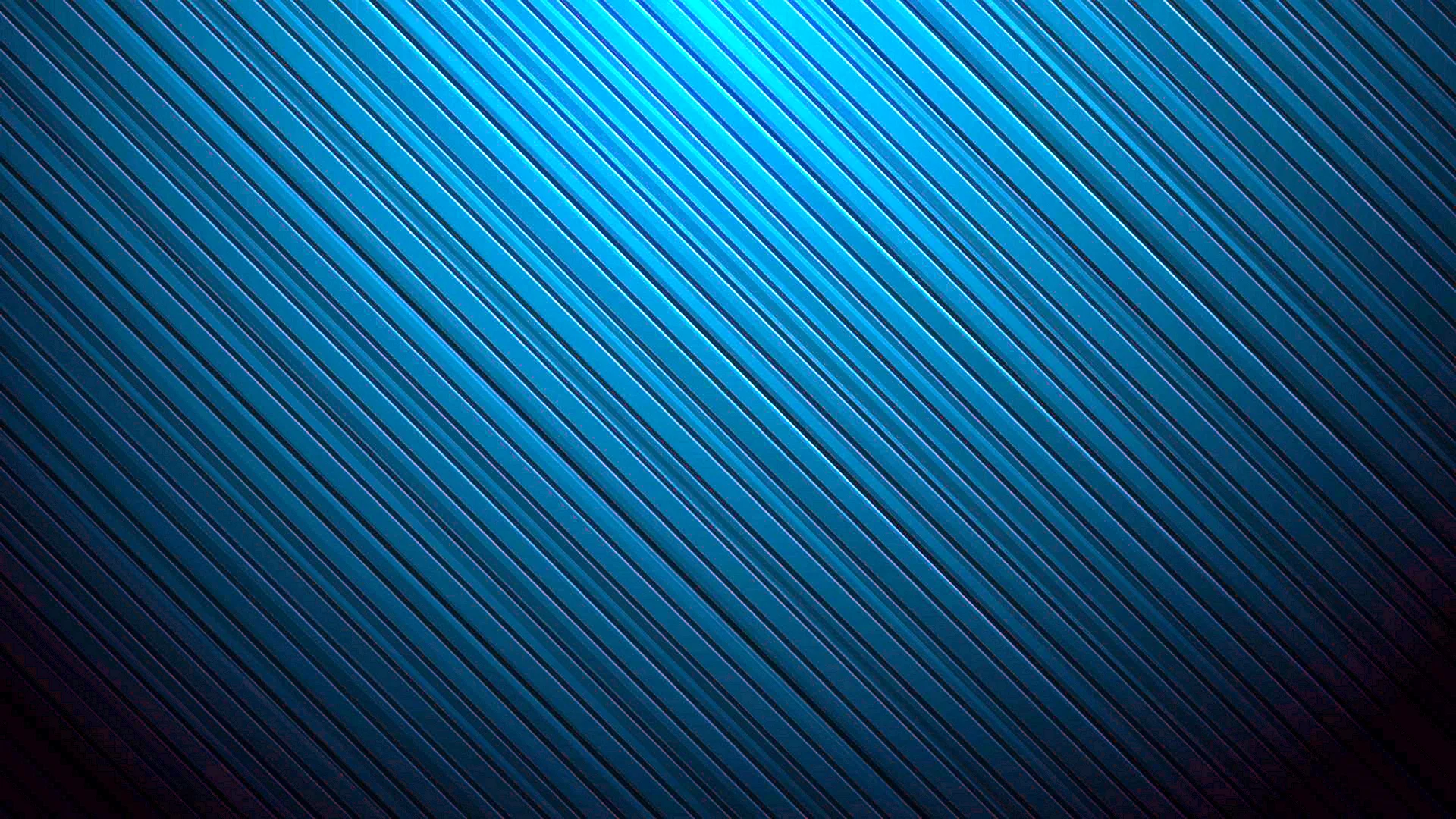 Blue pattern background