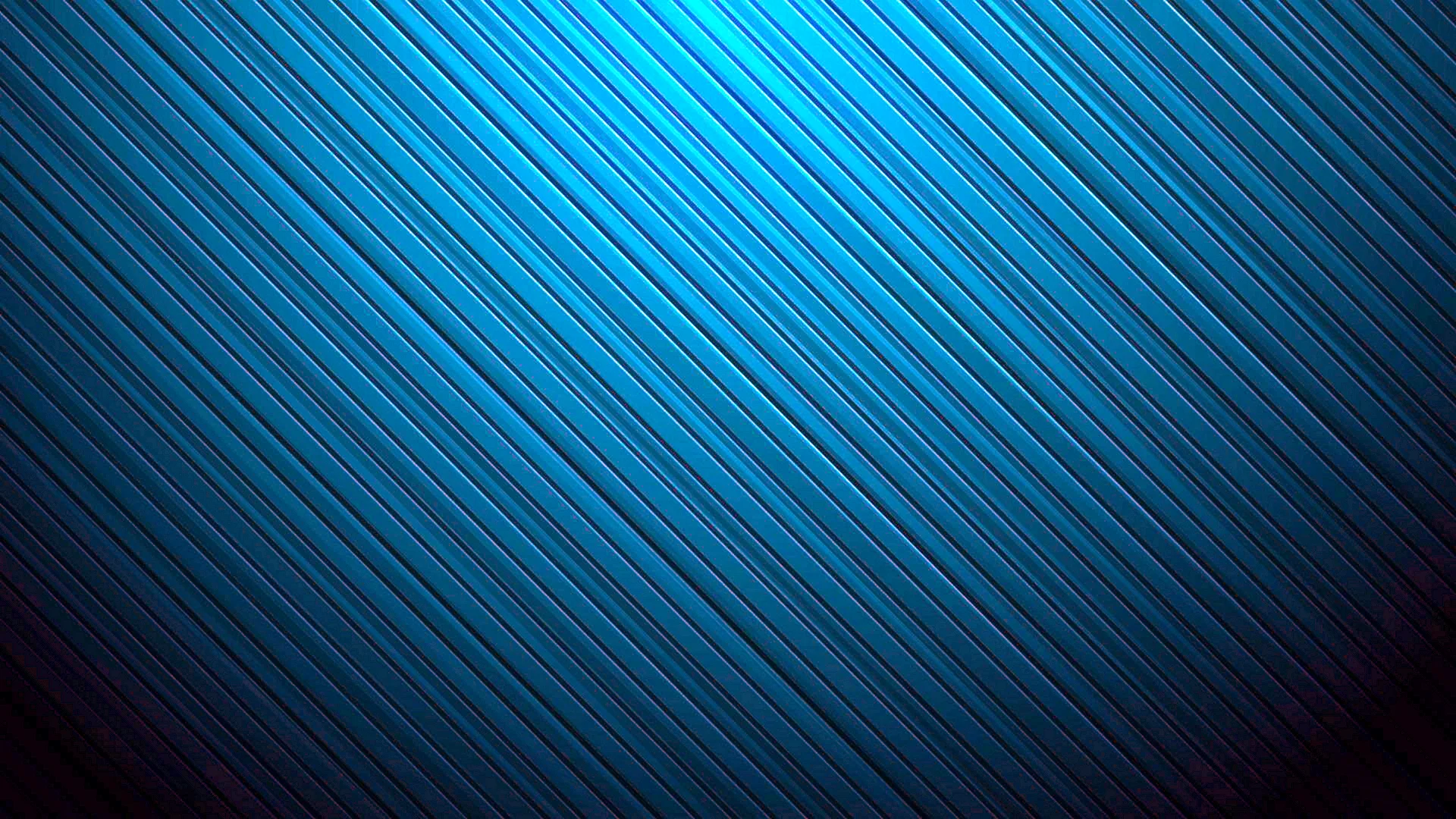 Blue Pattern Background Wallpaper