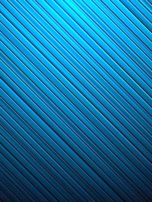 Blue Pattern Background Wallpaper